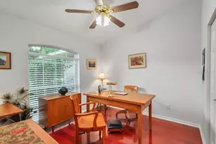 6051 SE 21st Ct, Ocala, FL 34480 - Photo 27