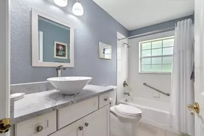 6051 SE 21st Court, Ocala, FL 34480 - Photo 53