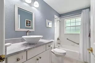 6051 SE 21st Ct, Ocala, FL 34480 - Photo 53