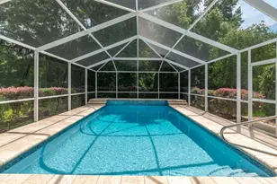 6051 SE 21st Ct, Ocala, FL 34480 - Photo 19