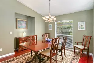 6051 SE 21st Ct, Ocala, FL 34480 - Photo 29