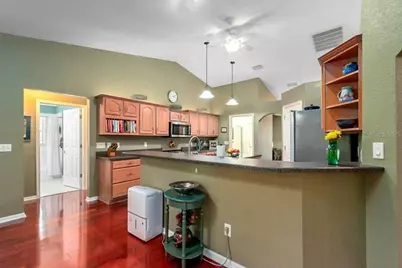 6051 SE 21st Court, Ocala, FL 34480 - Photo 45