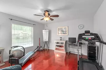 6051 SE 21st Court, Ocala, FL 34480 - Photo 51