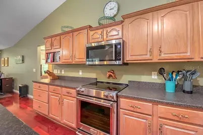 6051 SE 21st Court, Ocala, FL 34480 - Photo 49