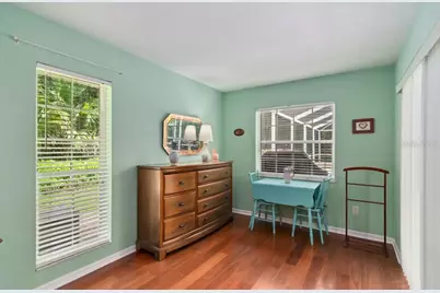 6051 SE 21st Court, Ocala, FL 34480 - Photo 35