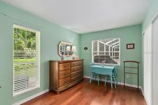 6051 SE 21st Ct, Ocala, FL 34480 - Photo 35