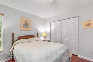 6051 SE 21st Ct, Ocala, FL 34480 - Photo 55