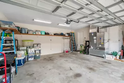 6051 SE 21st Court, Ocala, FL 34480 - Photo 57