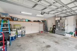 6051 SE 21st Ct, Ocala, FL 34480 - Photo 57