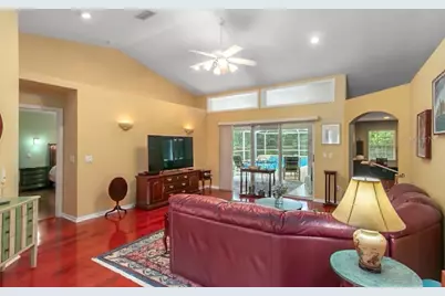 6051 SE 21st Court, Ocala, FL 34480 - Photo 31