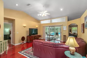 6051 SE 21st Ct, Ocala, FL 34480 - Photo 31