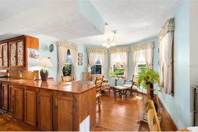 13651 SE 73rd Lane, Morriston, FL 32668 - Photo 15