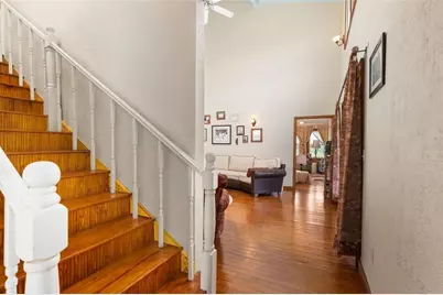 13651 SE 73rd Lane, Morriston, FL 32668 - Photo 33