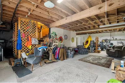 13651 SE 73rd Lane, Morriston, FL 32668 - Photo 45