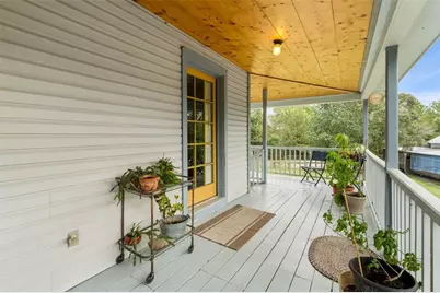 13651 SE 73rd Lane, Morriston, FL 32668 - Photo 59