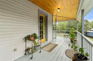 13651 SE 73rd Ln, Morriston, FL 32668 - Photo 59