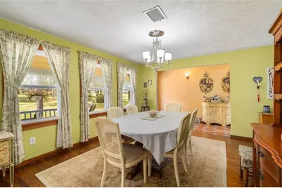 13651 SE 73rd Lane, Morriston, FL 32668 - Photo 13