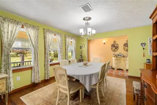 13651 SE 73rd Ln, Morriston, FL 32668 - Photo 13