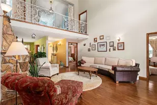 13651 SE 73rd Ln, Morriston, FL 32668 - Photo 11