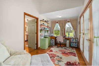 13651 SE 73rd Lane, Morriston, FL 32668 - Photo 31