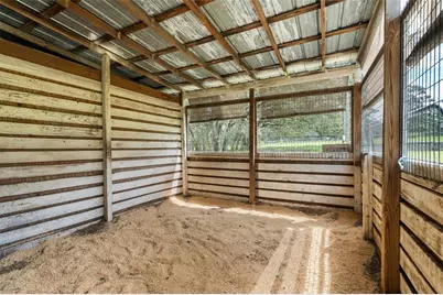 13651 SE 73rd Lane, Morriston, FL 32668 - Photo 53