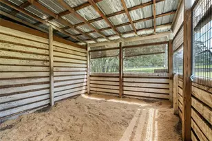 13651 SE 73rd Ln, Morriston, FL 32668 - Photo 53