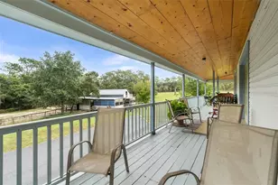 13651 SE 73rd Ln, Morriston, FL 32668 - Photo 57