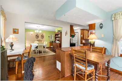 13651 SE 73rd Lane, Morriston, FL 32668 - Photo 17