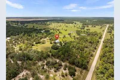 13651 SE 73rd Lane, Morriston, FL 32668 - Photo 71