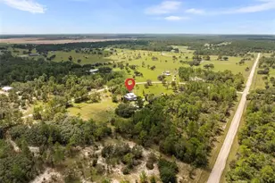 13651 SE 73rd Ln, Morriston, FL 32668 - Photo 71