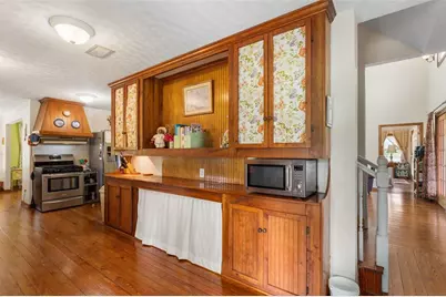 13651 SE 73rd Lane, Morriston, FL 32668 - Photo 23