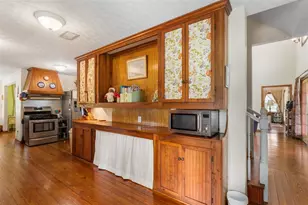 13651 SE 73rd Ln, Morriston, FL 32668 - Photo 23