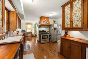 13651 SE 73rd Ln, Morriston, FL 32668 - Photo 21