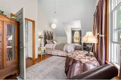 13651 SE 73rd Lane, Morriston, FL 32668 - Photo 35