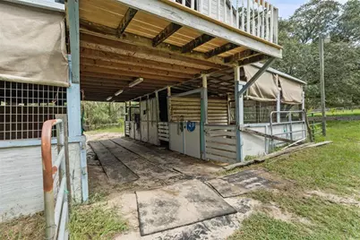 13651 SE 73rd Lane, Morriston, FL 32668 - Photo 55