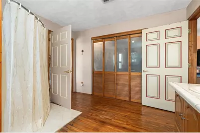 13651 SE 73rd Lane, Morriston, FL 32668 - Photo 29