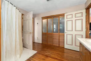 13651 SE 73rd Ln, Morriston, FL 32668 - Photo 29