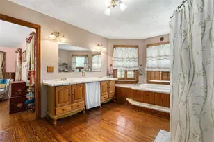 13651 SE 73rd Ln, Morriston, FL 32668 - Photo 27