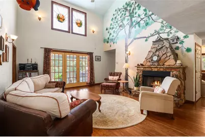 13651 SE 73rd Lane, Morriston, FL 32668 - Photo 9