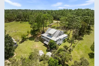 13651 SE 73rd Lane, Morriston, FL 32668 - Photo 7