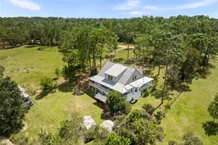 13651 SE 73rd Ln, Morriston, FL 32668 - Photo 7