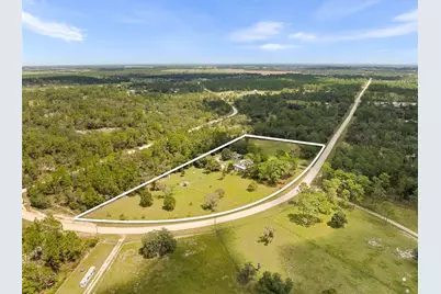 13651 SE 73rd Lane, Morriston, FL 32668 - Photo 63