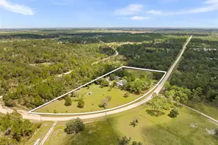 13651 SE 73rd Ln, Morriston, FL 32668 - Photo 63