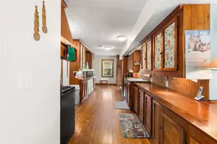 13651 SE 73rd Ln, Morriston, FL 32668 - Photo 19