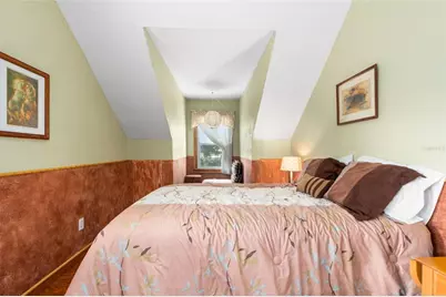 13651 SE 73rd Lane, Morriston, FL 32668 - Photo 41