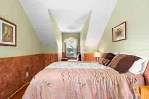 13651 SE 73rd Ln, Morriston, FL 32668 - Photo 41