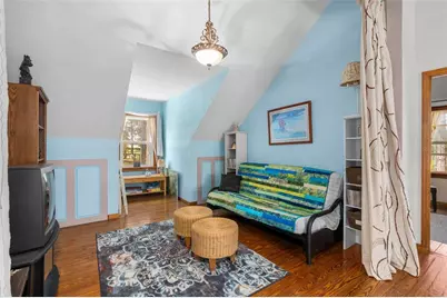 13651 SE 73rd Lane, Morriston, FL 32668 - Photo 37