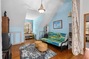 13651 SE 73rd Ln, Morriston, FL 32668 - Photo 37