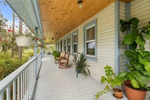 13651 SE 73rd Ln, Morriston, FL 32668 - Photo 5