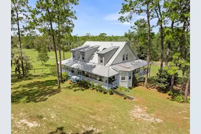 13651 SE 73rd Lane, Morriston, FL 32668 - Photo 65